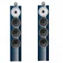 Напольная акустика Bowers & Wilkins 702 Signature Midnight Blue